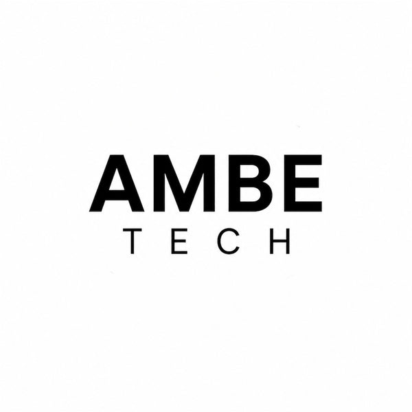 Ambe Tech