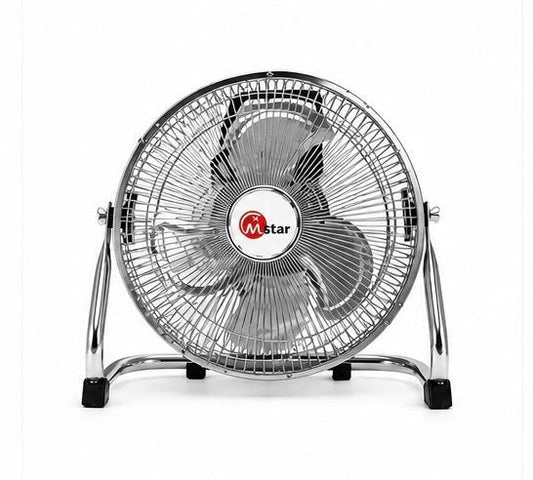 VENTILADOR DE MESA MSTAR