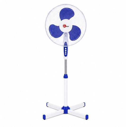 VENTILADOR MSTAR