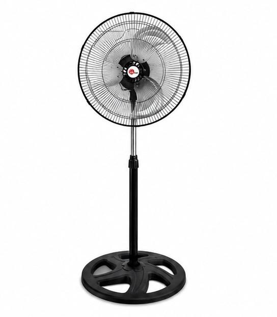 VENTILAODR INDUSTRIAL MSTAR
