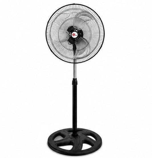 VENTILAODR INDUSTRIAL MSTAR